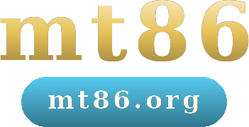 mt86 logo