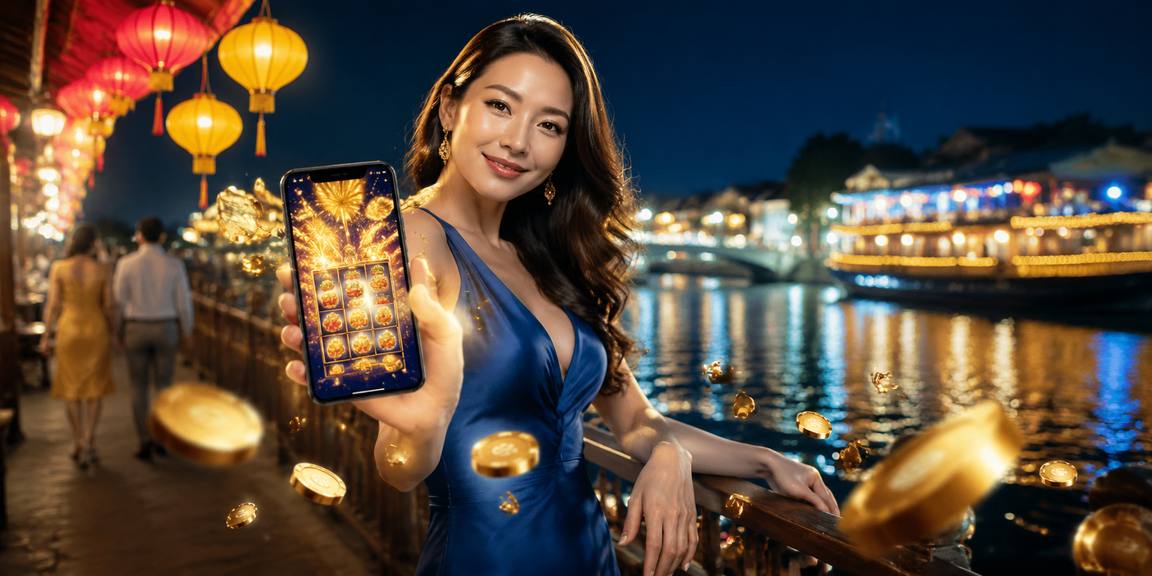 mt86 MT86 được xây dựng như thế nào
