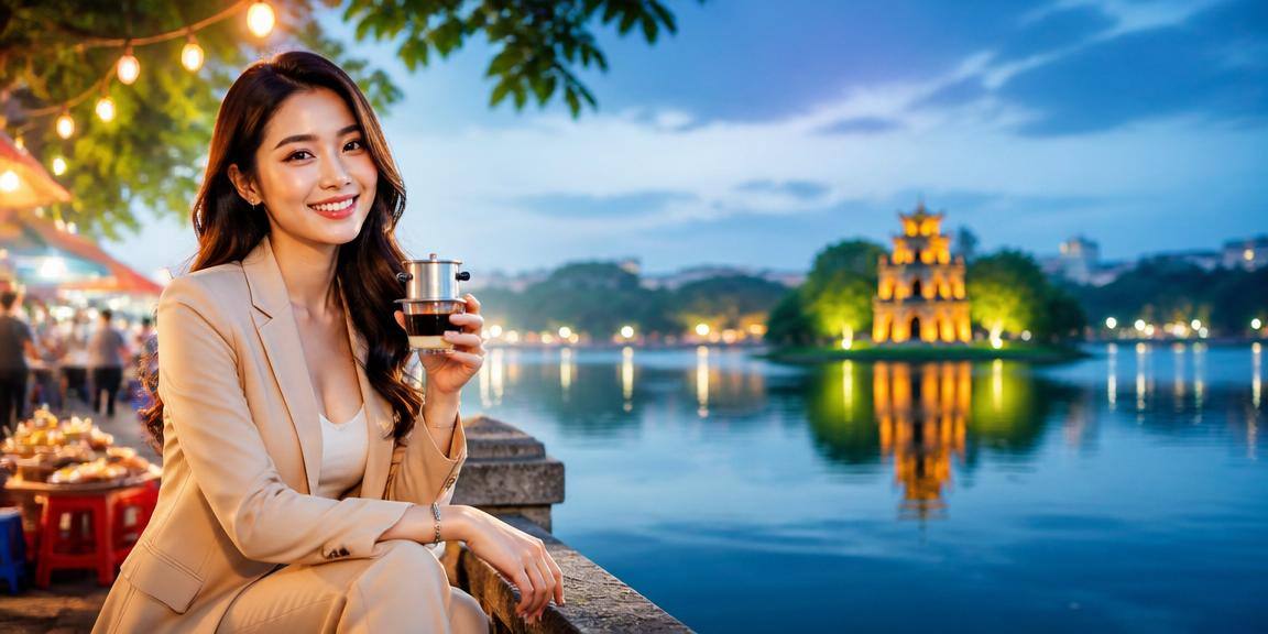 mt86 Viettel Money Casino Trực Tiếp