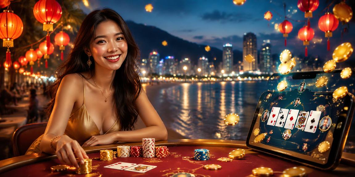 mt86 Câu Hỏi Viettel Money