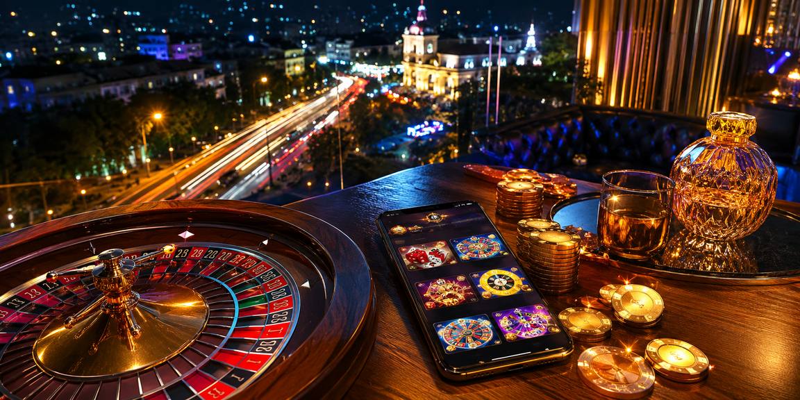 mt86 Chuyển Khoản Slot